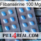 Flibansérine 100 Mg viagra4